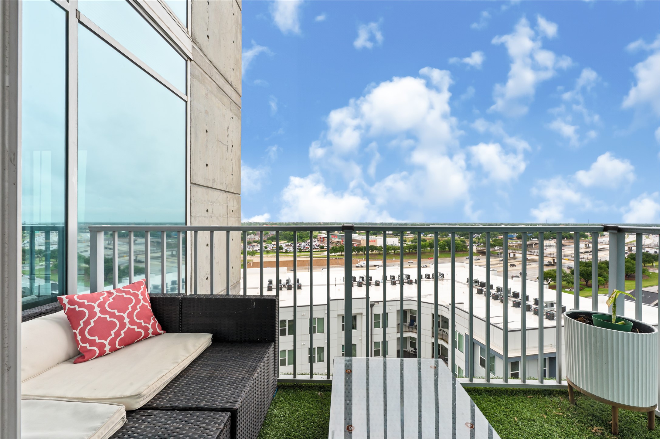5925 Almeda Road, Unit 10902 Houston, TX 77004 - Photo 28 of 42