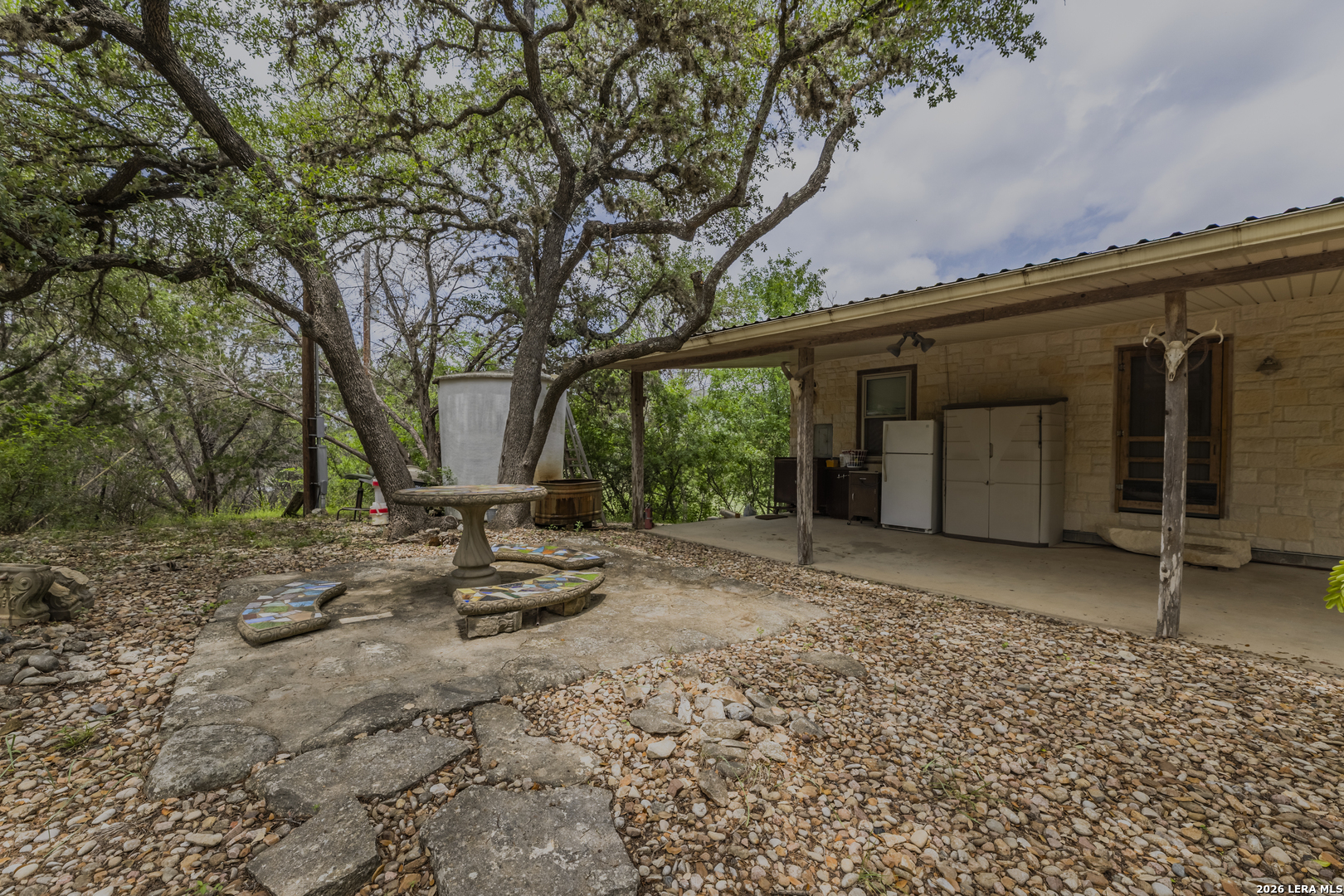 896 Rocky Creek Road Medina, TX 78055 - Photo 13 of 93 Gallery Image 13