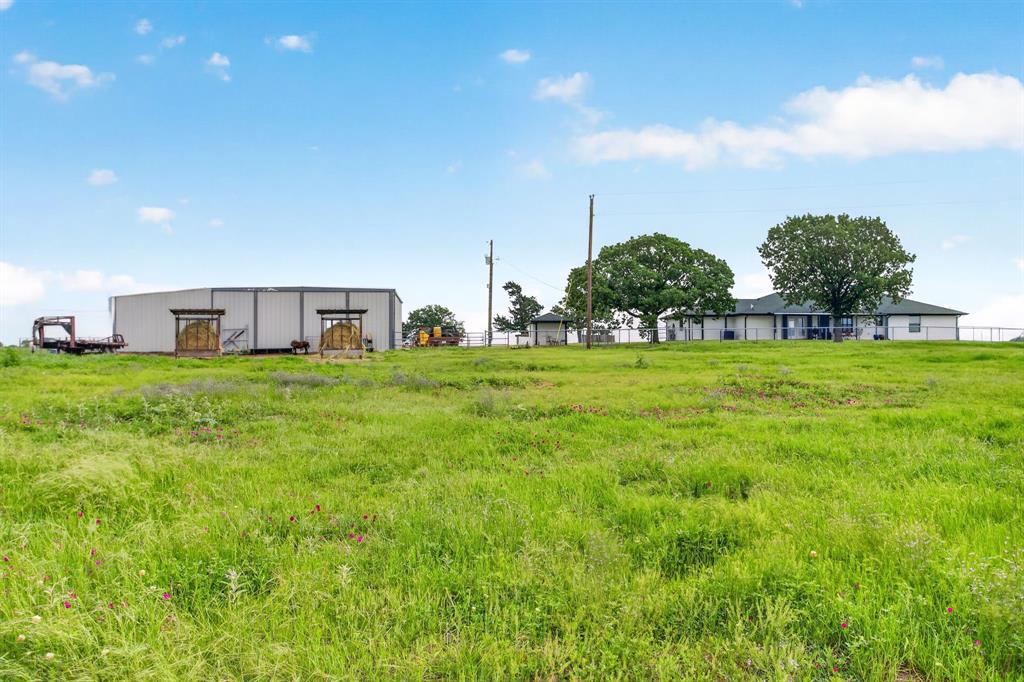 3914 Alamo Road Bowie, TX 76230 - Photo 27 of 34