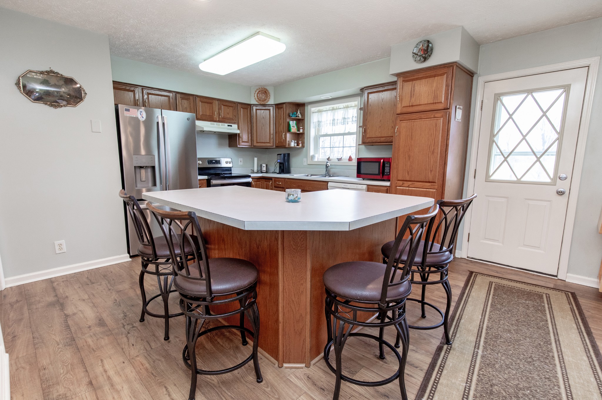 273 East Carter Road Portland, TN 37148 - Photo 8 of 29 Gallery Image 8
