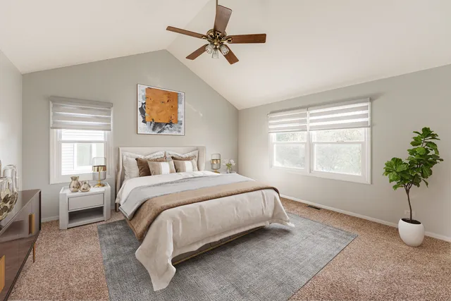 $565,000 | 274 Biscayne Street, Bloomingdale, IL 60108