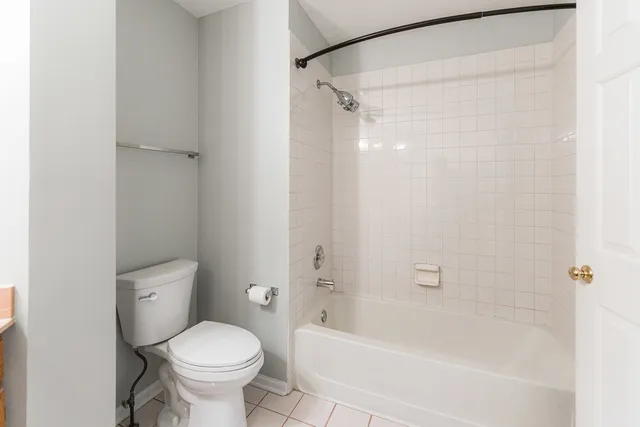 $565,000 | 274 Biscayne Street, Bloomingdale, IL 60108