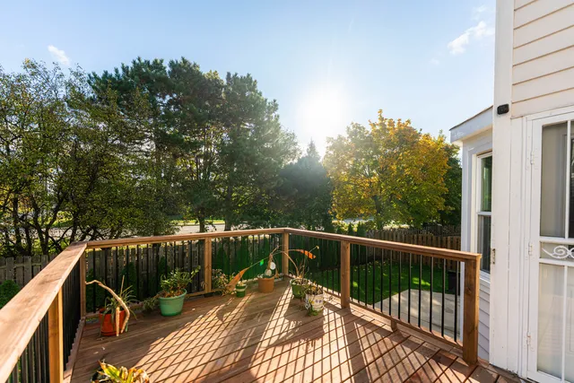 $565,000 | 274 Biscayne Street, Bloomingdale, IL 60108