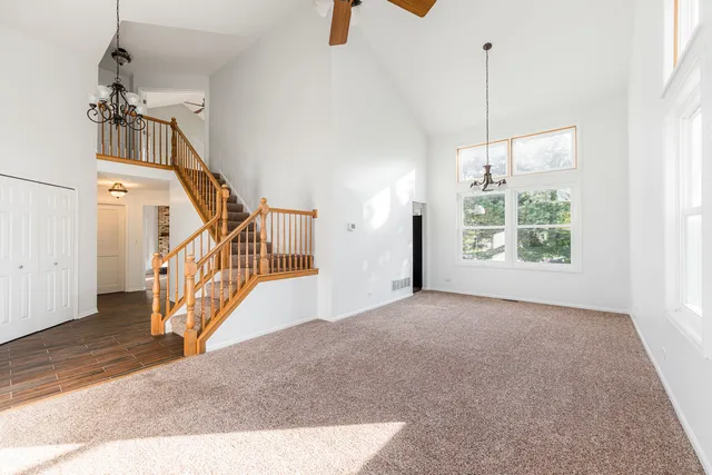 $565,000 | 274 Biscayne Street, Bloomingdale, IL 60108