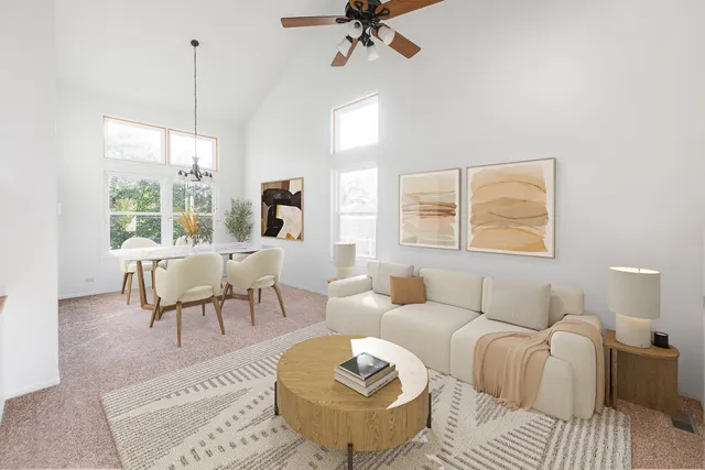 $565,000 | 274 Biscayne Street, Bloomingdale, IL 60108