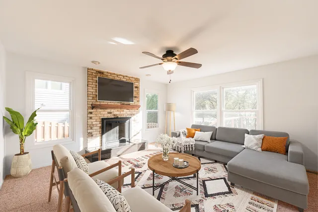 $565,000 | 274 Biscayne Street, Bloomingdale, IL 60108