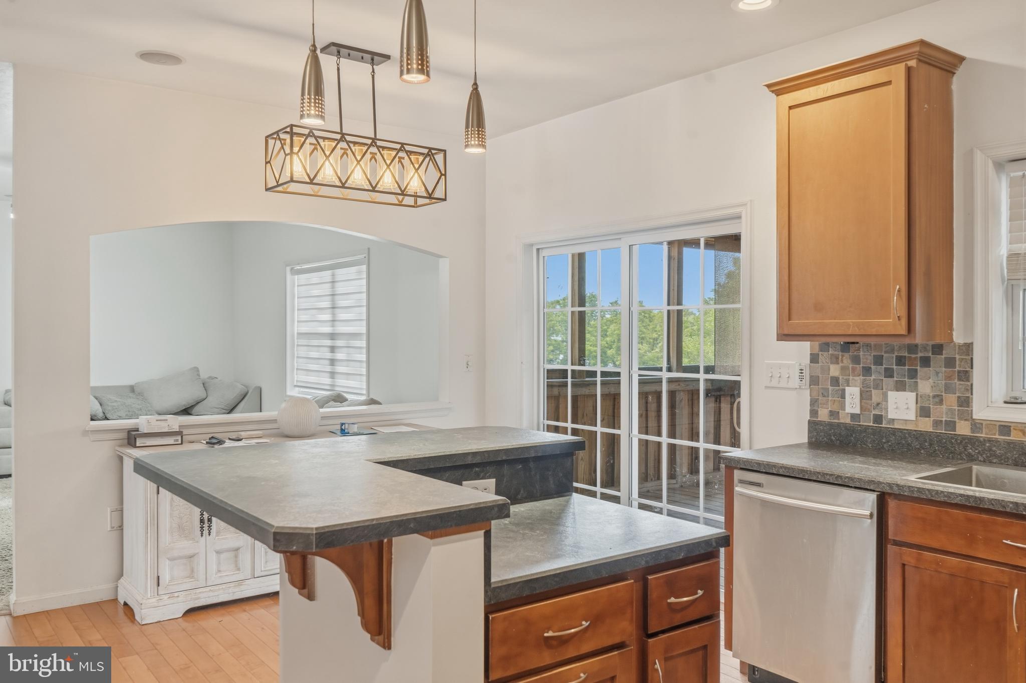 1325 Saddleback Road York, PA 17408 - Photo 14 of 40 Gallery Image 14