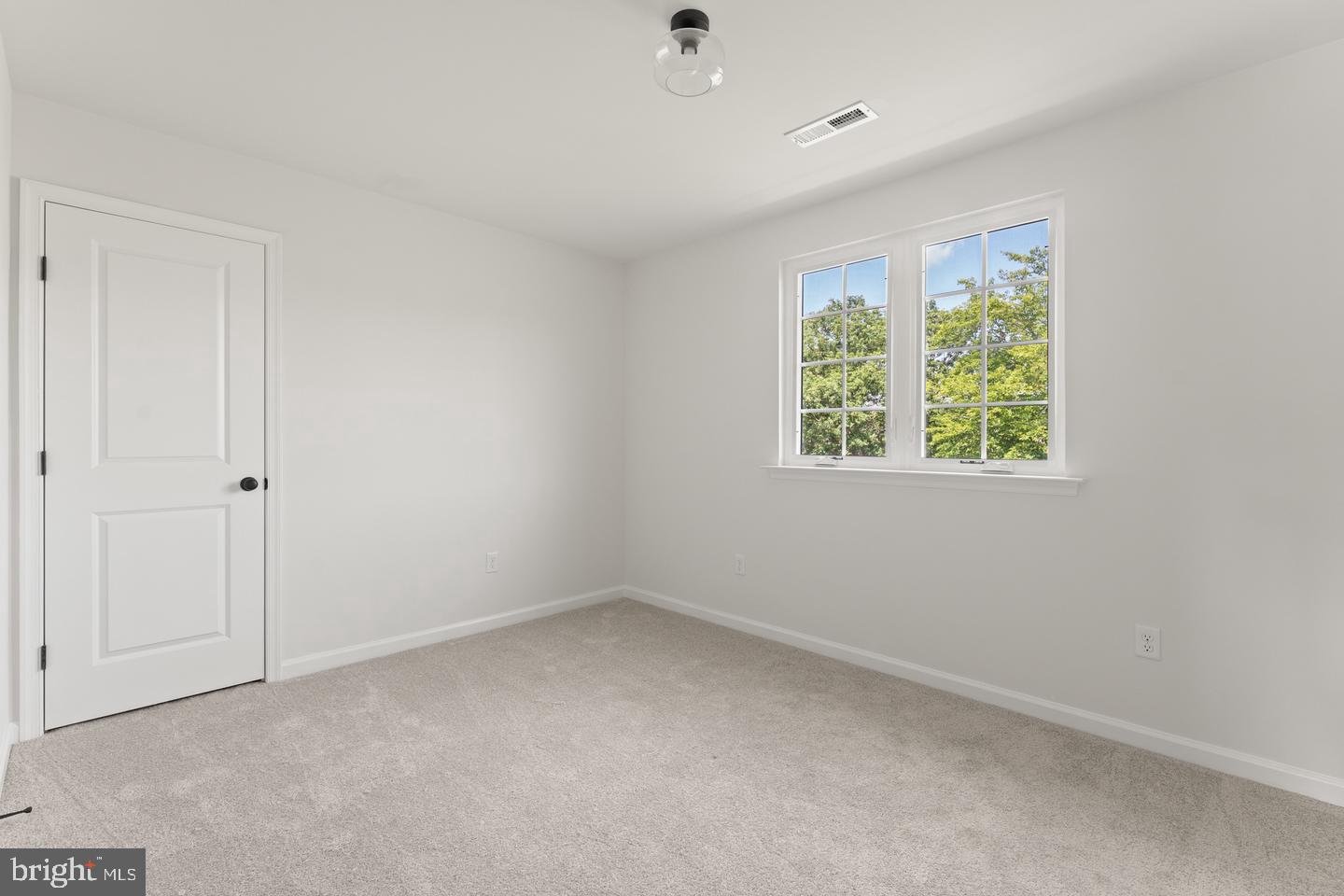 15361 Ridge Road Gordonsville, VA 22942 - Photo 32 of 59 Gallery Image 32