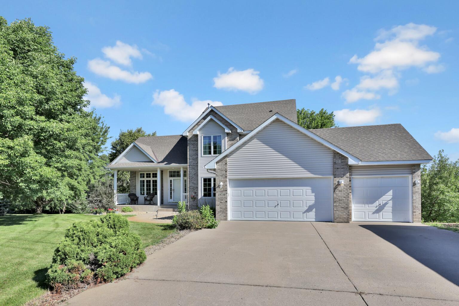 19710 Hunter's Ridge Corcoran, MN 55374 - Photo 56 of 62 Gallery Image 56