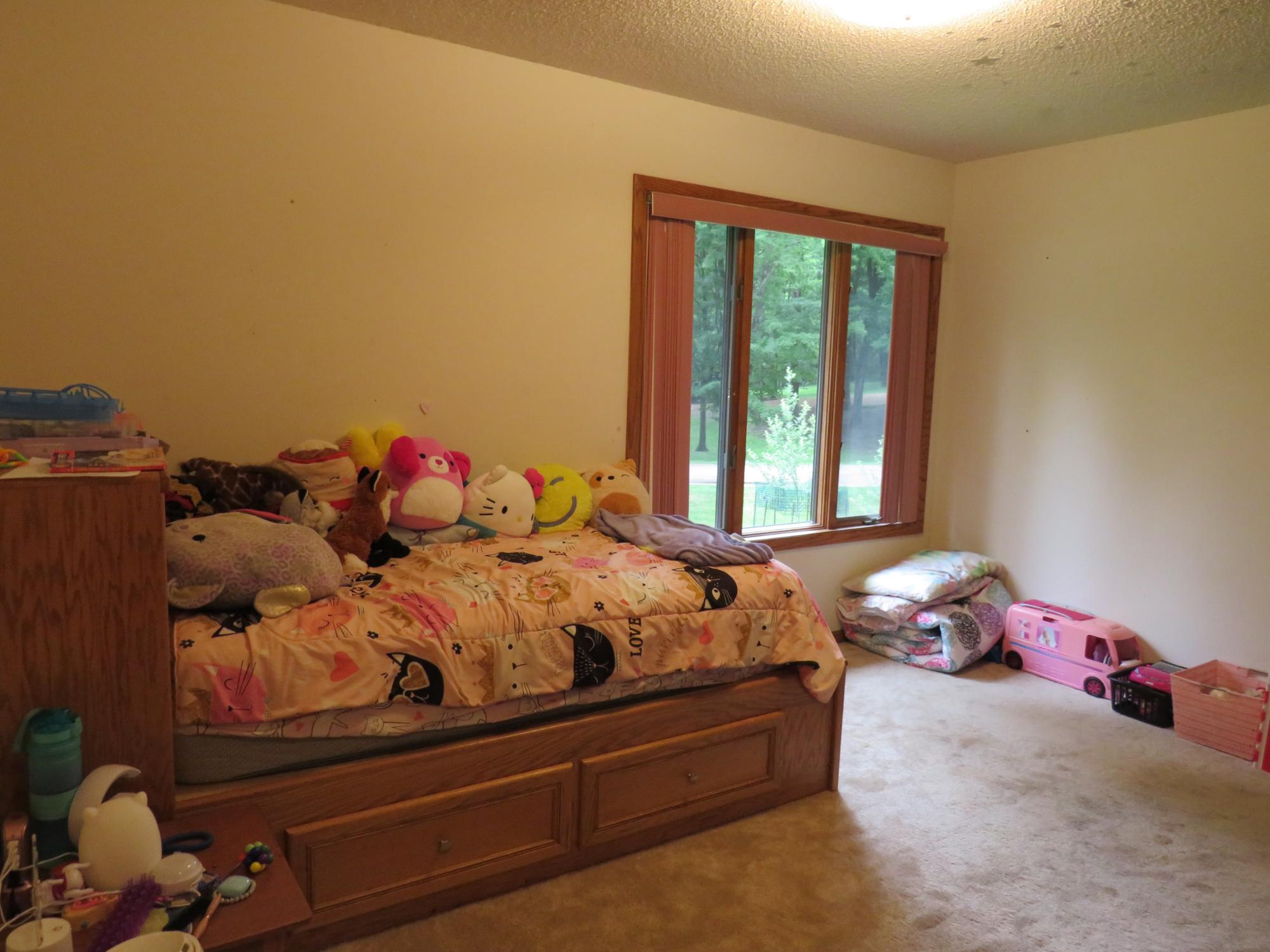 N1583 Rolling Hills Road Antigo, WI 54409 - Photo 17 of 41 Gallery Image 17