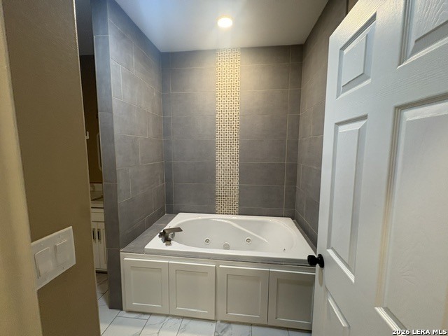329 Ohio Street Del Rio, TX 78840 - Photo 9 of 21 Gallery Image 9
