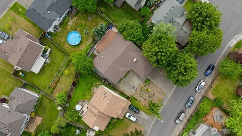 $599,950 | 27830 121st Place Southeast, Kent, WA 98030
