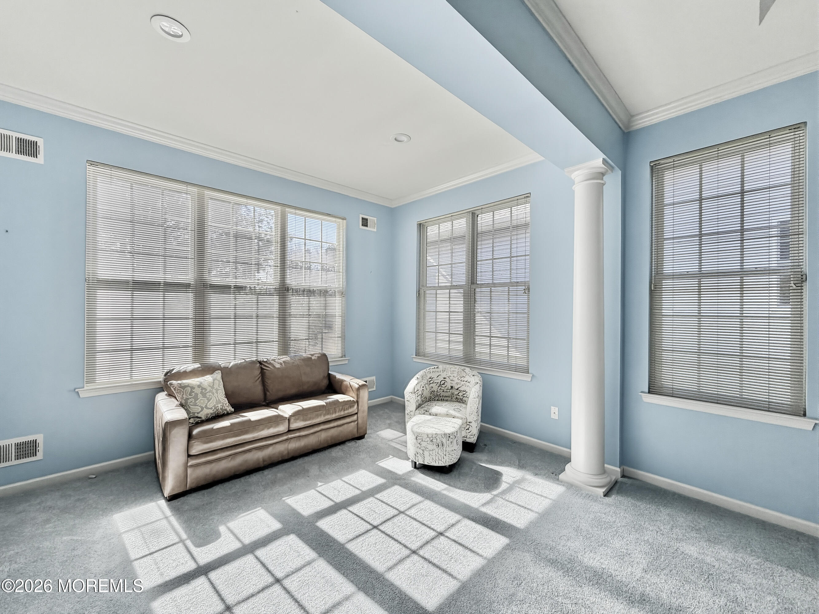 1 Bay Hill Road Jackson, NJ 08527 - Photo 24 of 37 master.seating