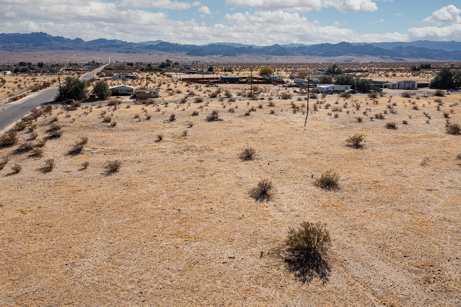 64876 Sun Mesa Road Joshua Tree, CA 92252 - Photo 14 of 22 DJI_0991