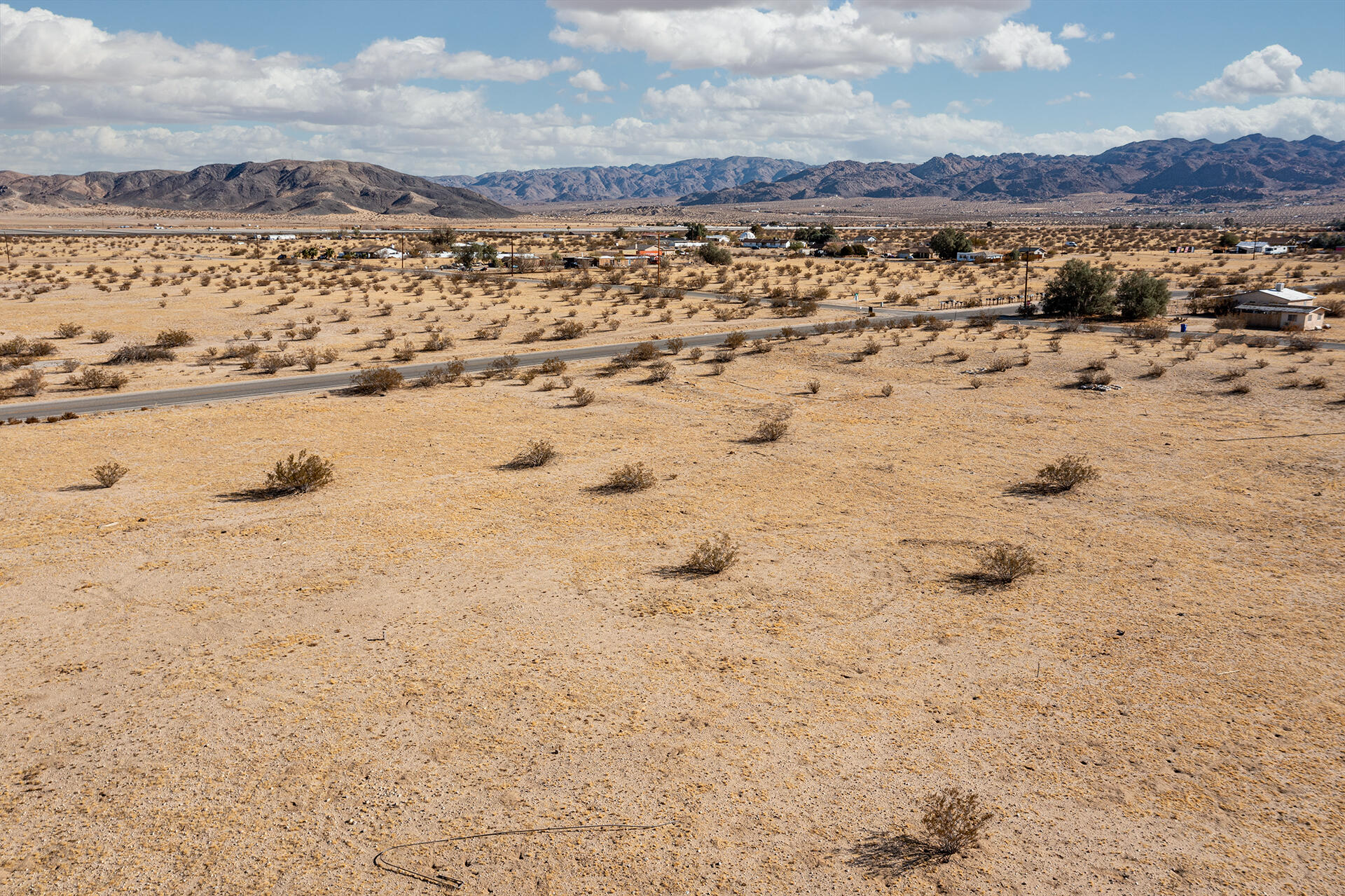 64876 Sun Mesa Road Joshua Tree, CA 92252 - Photo 16 of 22 DJI_0990