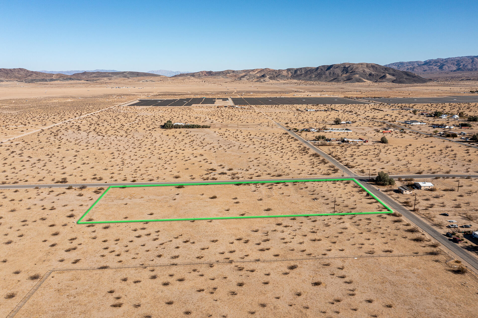 64876 Sun Mesa Road Joshua Tree, CA 92252 - Photo 17 of 22 DJI_0988