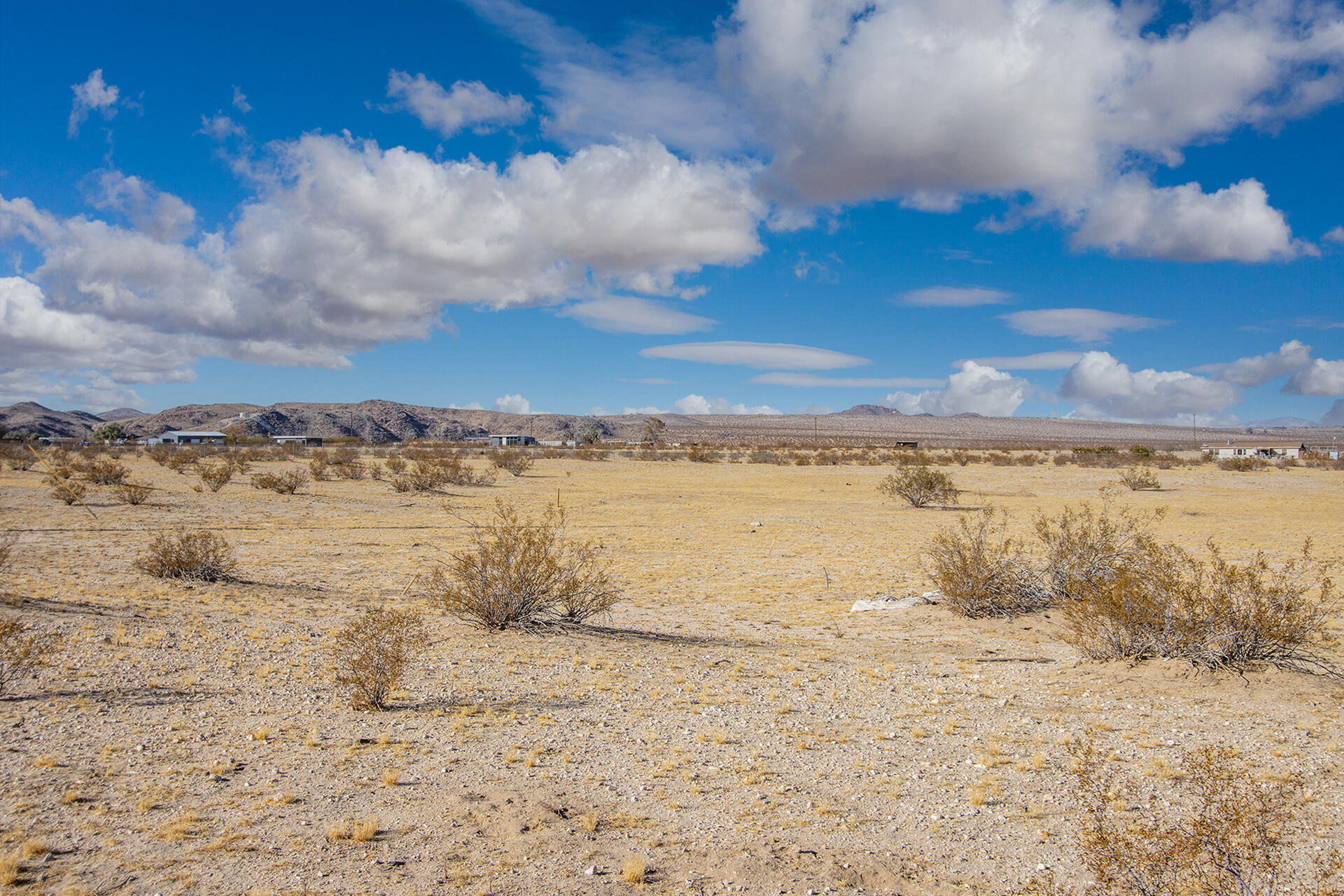 64876 Sun Mesa Road Joshua Tree, CA 92252 - Photo 6 of 22 IMG_7821