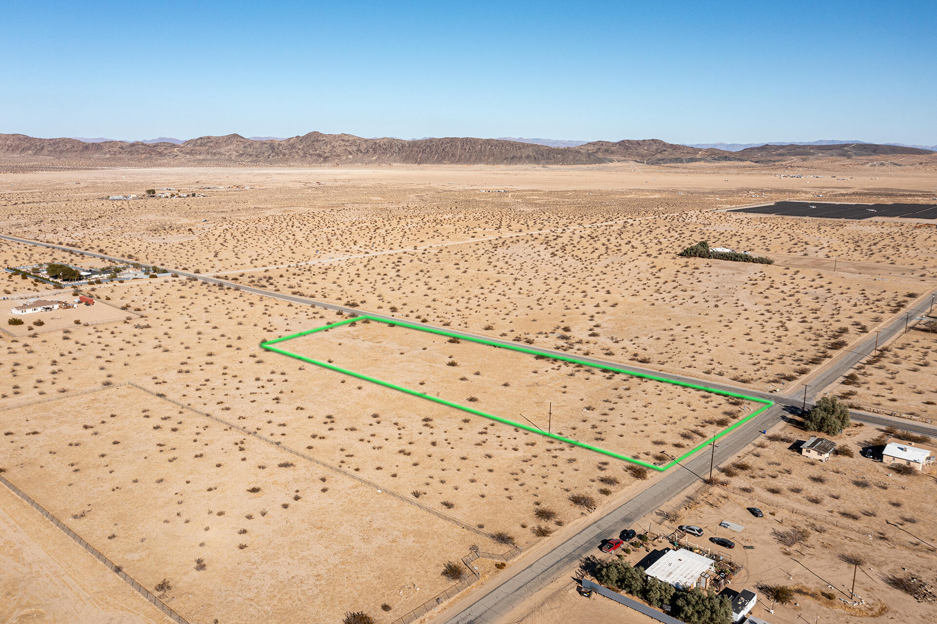 64876 Sun Mesa Road Joshua Tree, CA 92252 - Photo 8 of 22 DJI_0989