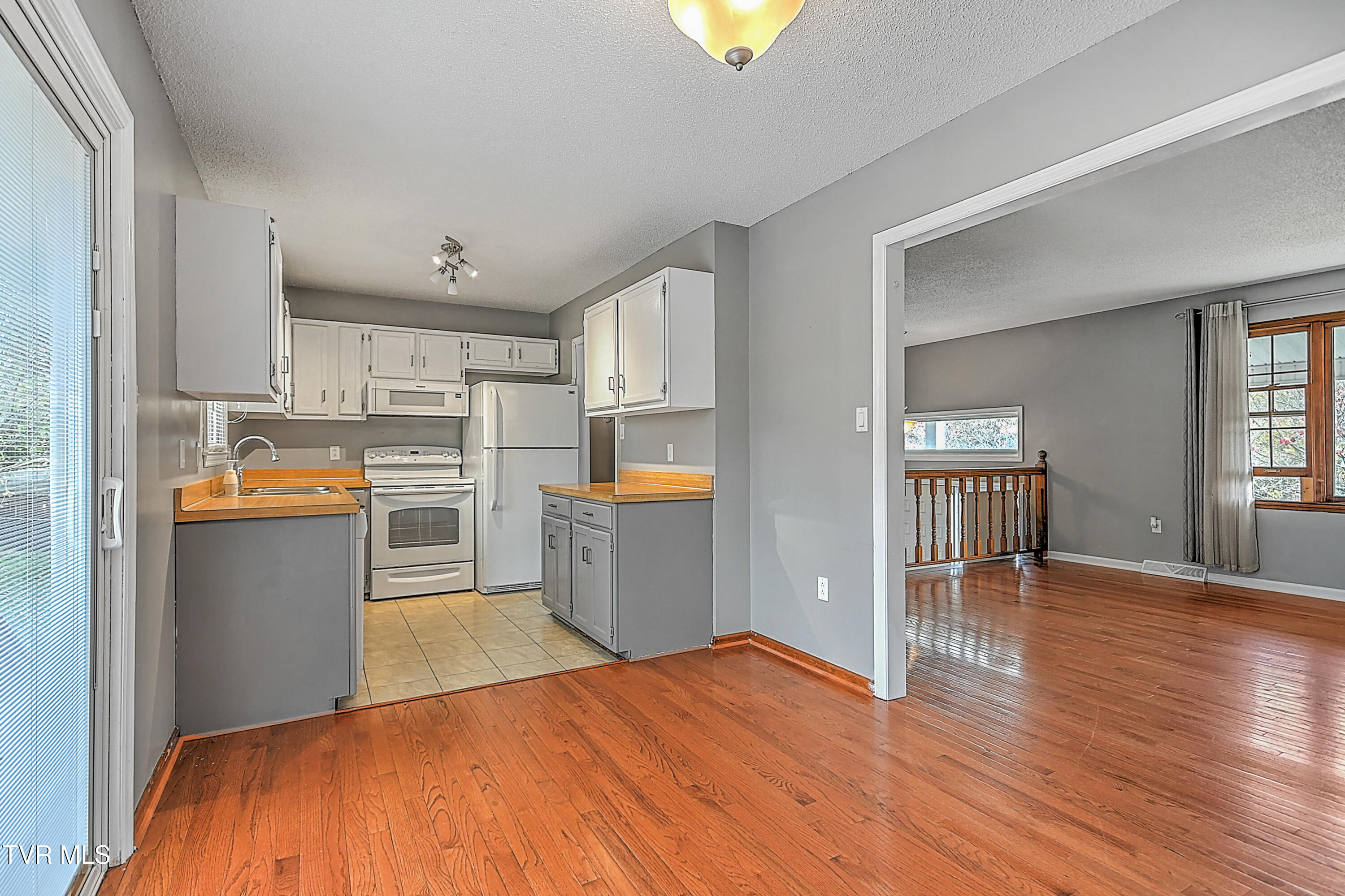 189 Raintree Circle Bristol, VA 24201 - Photo 14 of 43 189 Raintree DOM-13
