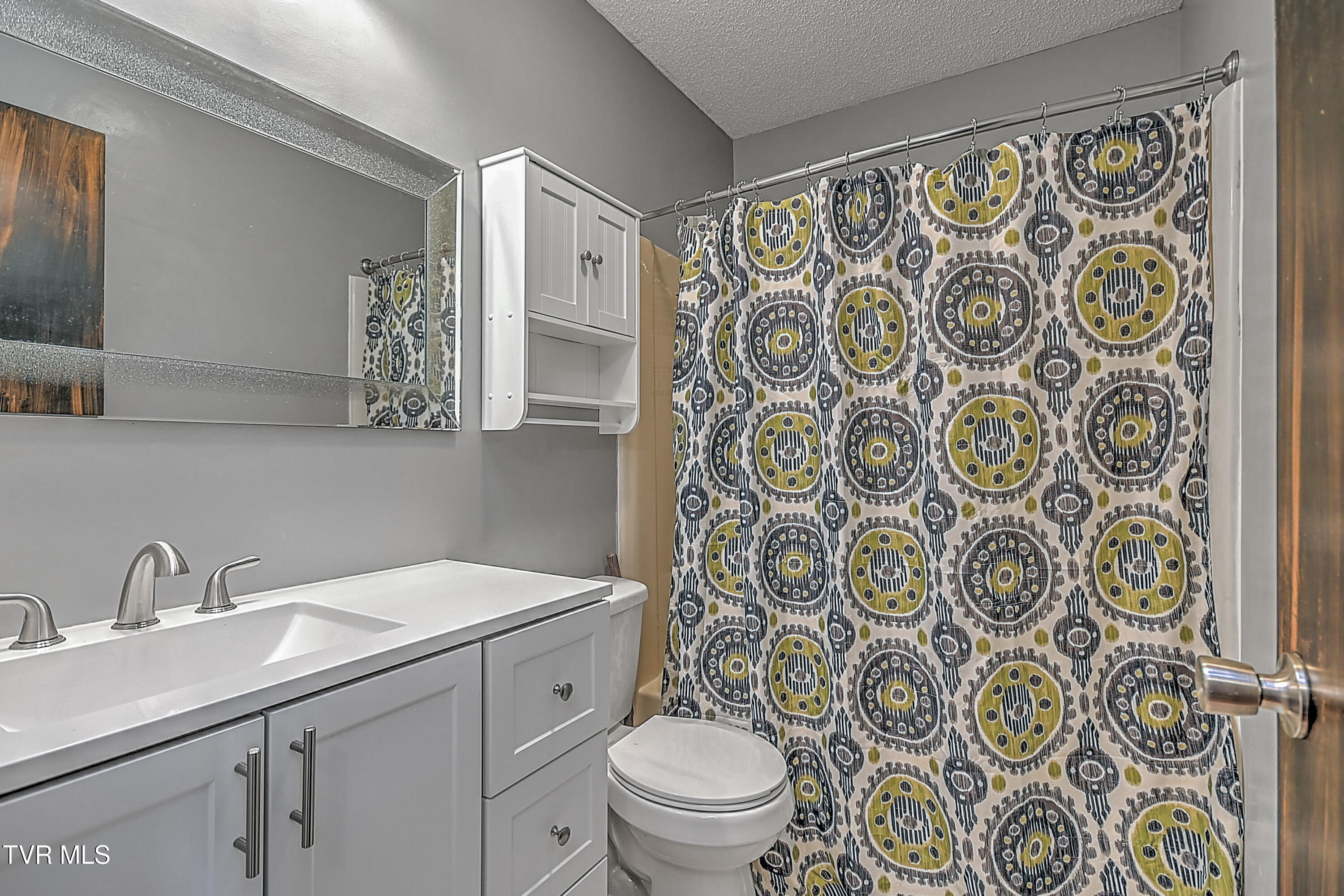 189 Raintree Circle Bristol, VA 24201 - Photo 23 of 43 189 Raintree DOM-22