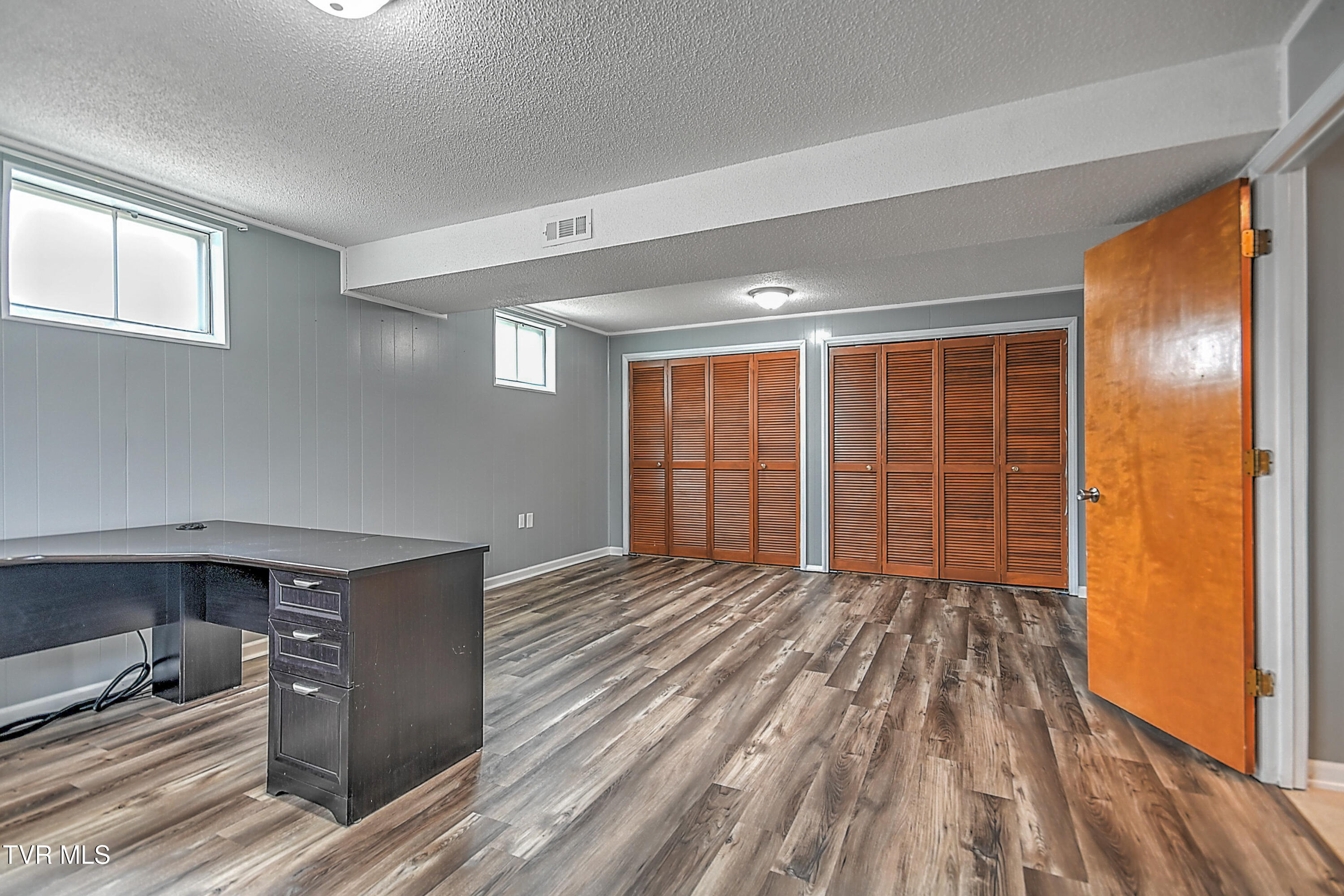 189 Raintree Circle Bristol, VA 24201 - Photo 34 of 43 189 Raintree DOM-32
