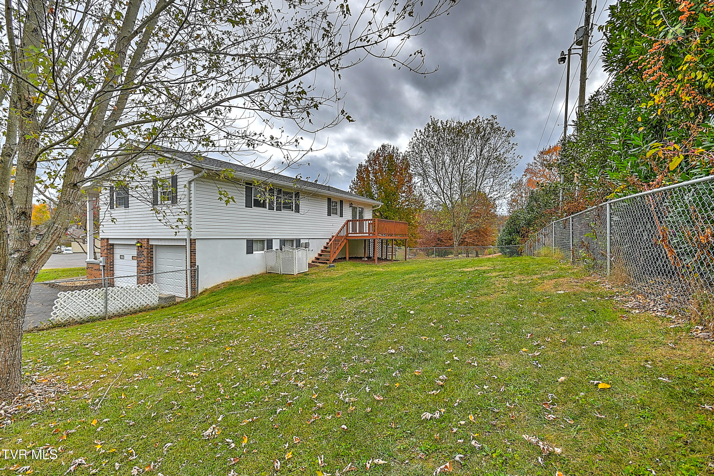 189 Raintree Circle Bristol, VA 24201 - Photo 39 of 43 DOM-2