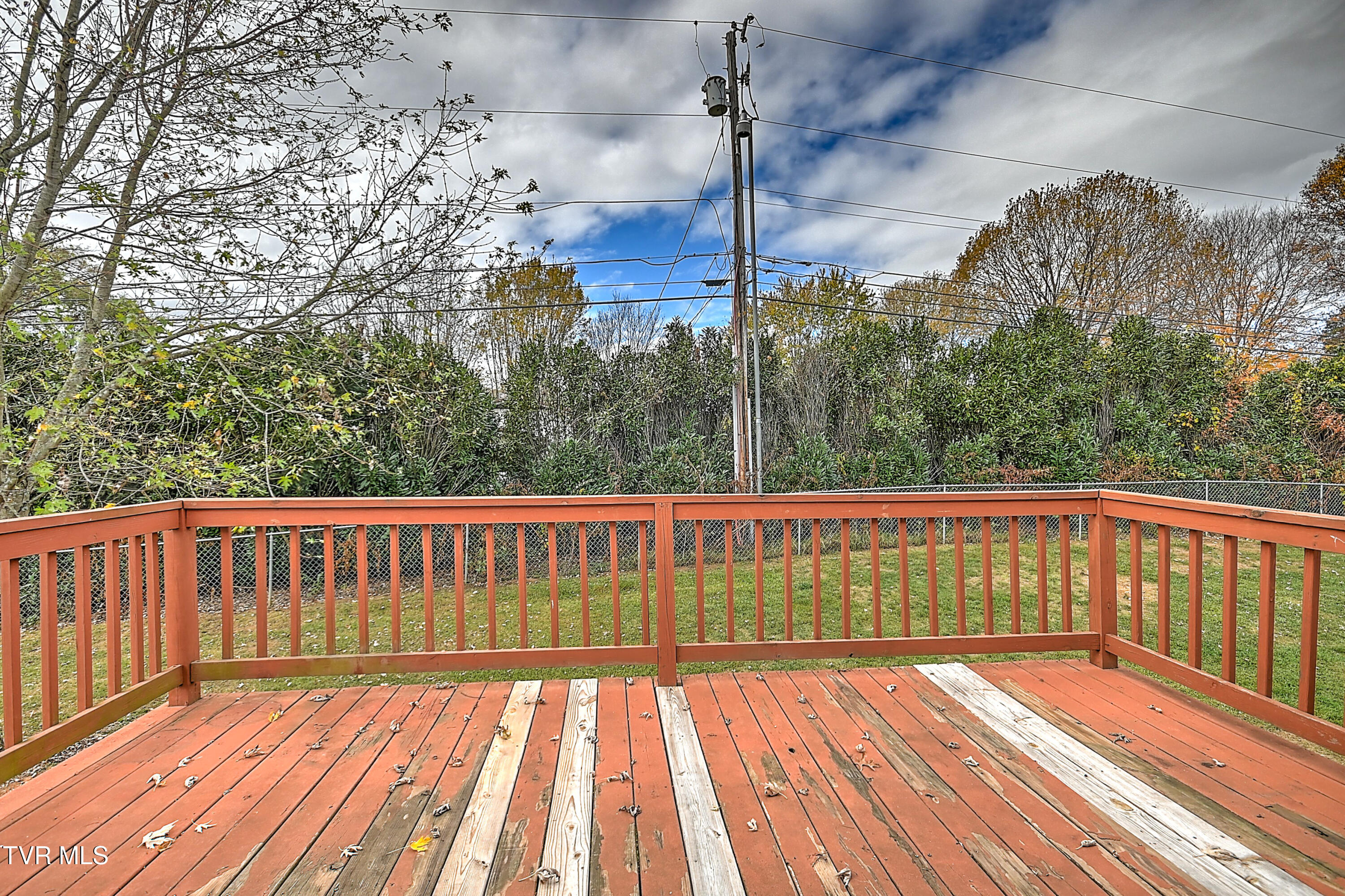 189 Raintree Circle Bristol, VA 24201 - Photo 42 of 43 DOM-5