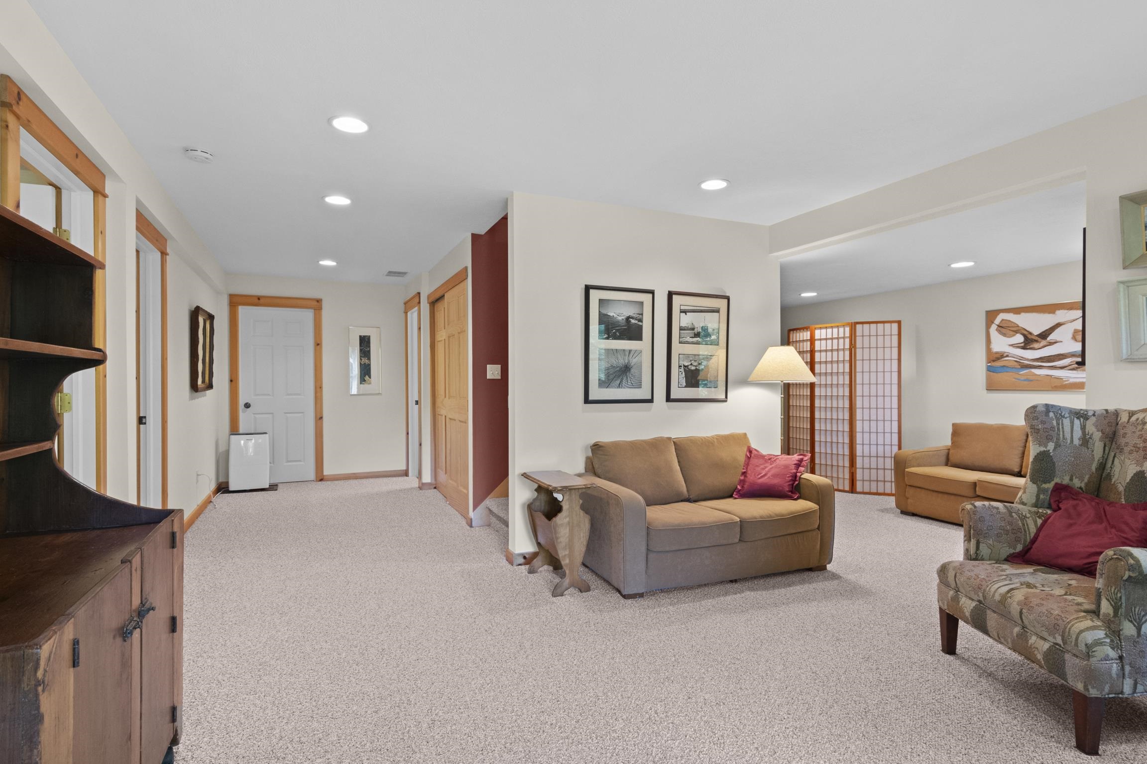 10185 South Fritz Road Maple City, MI 49664 - Photo 37 of 50 1937371-3dc9a22d-192a-41a8-988c-3246b38ac2c2.JPG