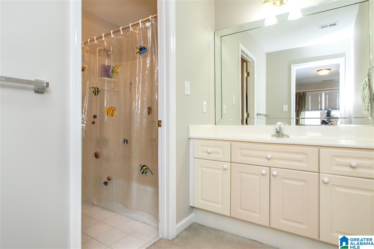 212 Shades Crest Road Birmingham, AL 35226 - Photo 33 of 39