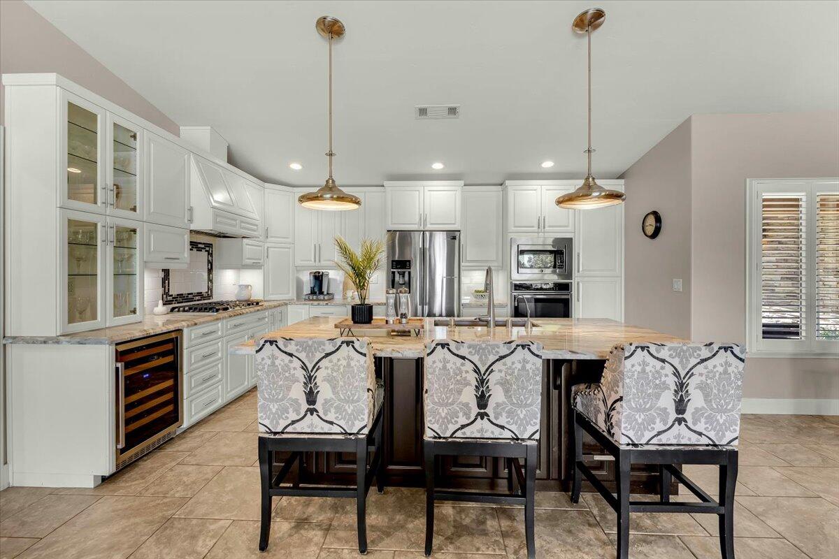 6913 Riverside Drive Redding, CA 96001 - Photo 15 of 88 018-6913 Riverside Dr - I-39
