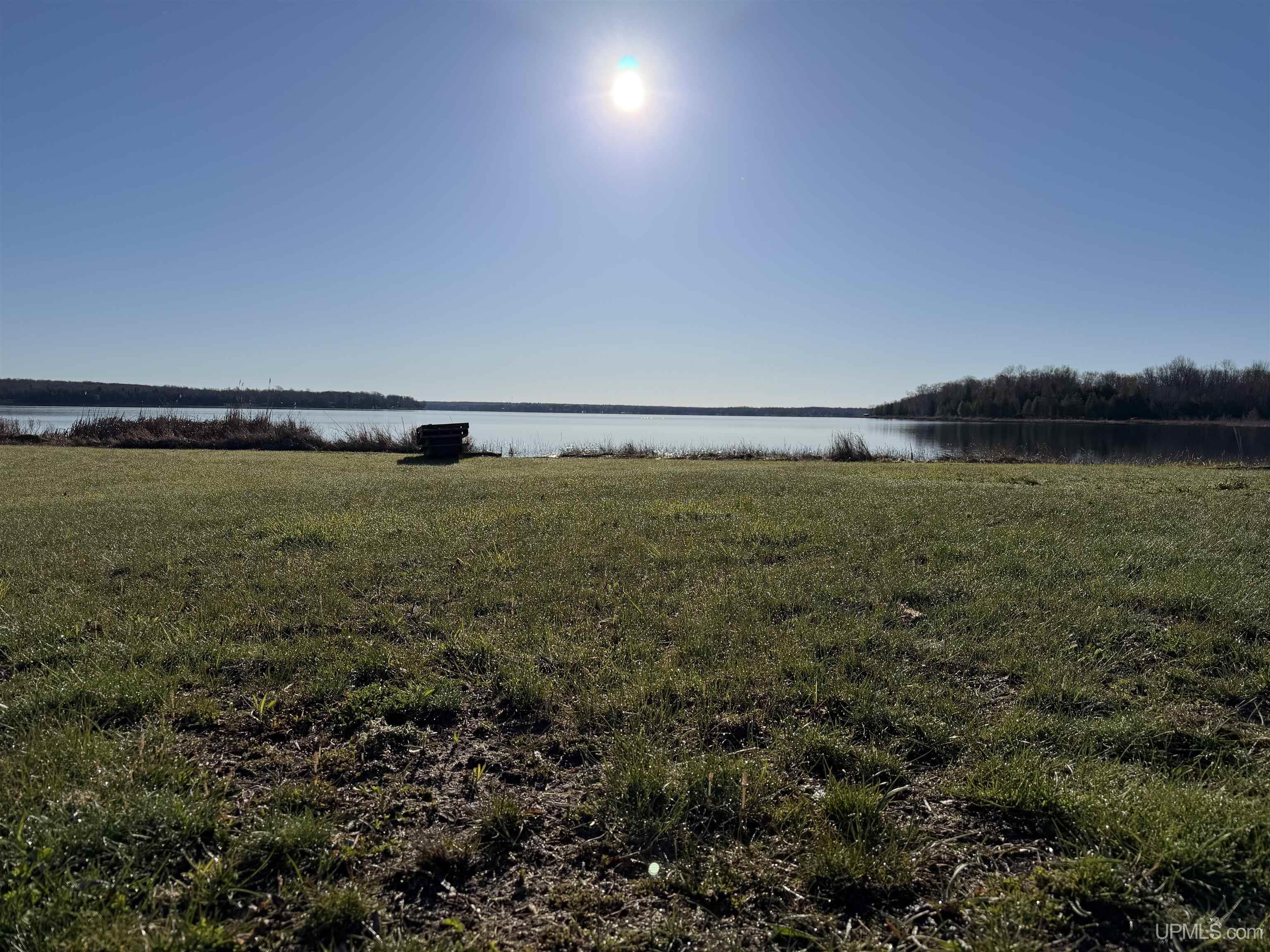 Tbd Long Point Road Germfask, MI 49836 - Photo 11 of 24
