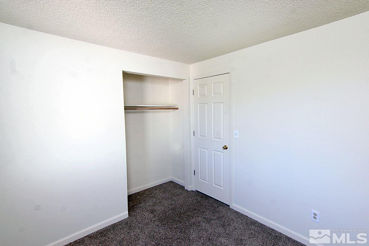 14015 Perlite Drive Reno, NV 89521 - Photo 15 of 25 Photo 15