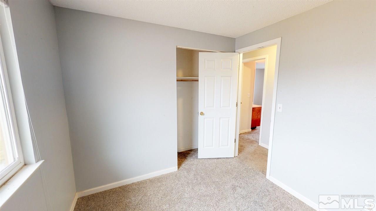 14015 Perlite Drive Reno, NV 89521 - Photo 16 of 25 Photo 16