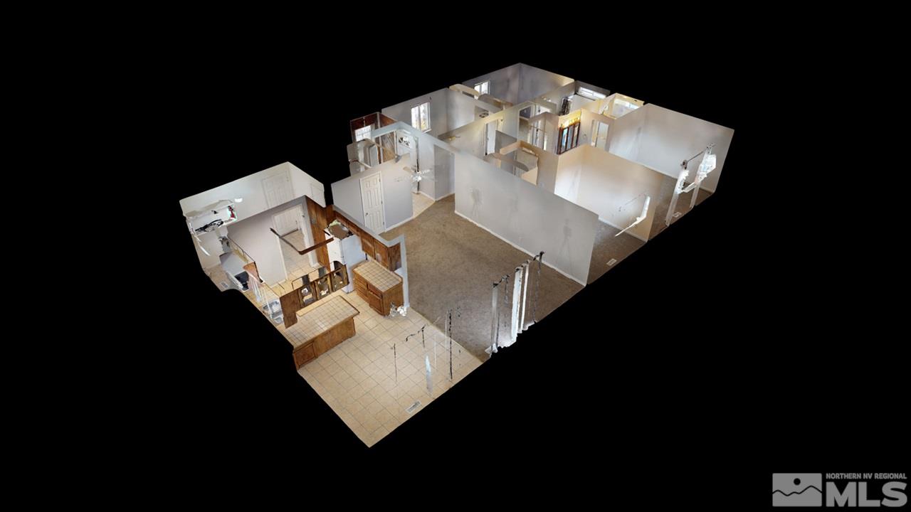 14015 Perlite Drive Reno, NV 89521 - Photo 23 of 25 Photo 23
