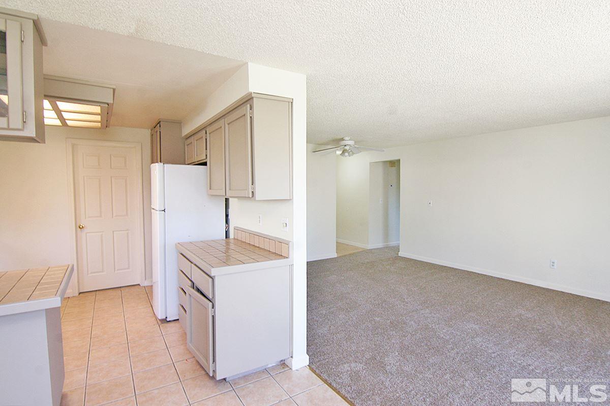 14015 Perlite Drive Reno, NV 89521 - Photo 7 of 25 Photo 7