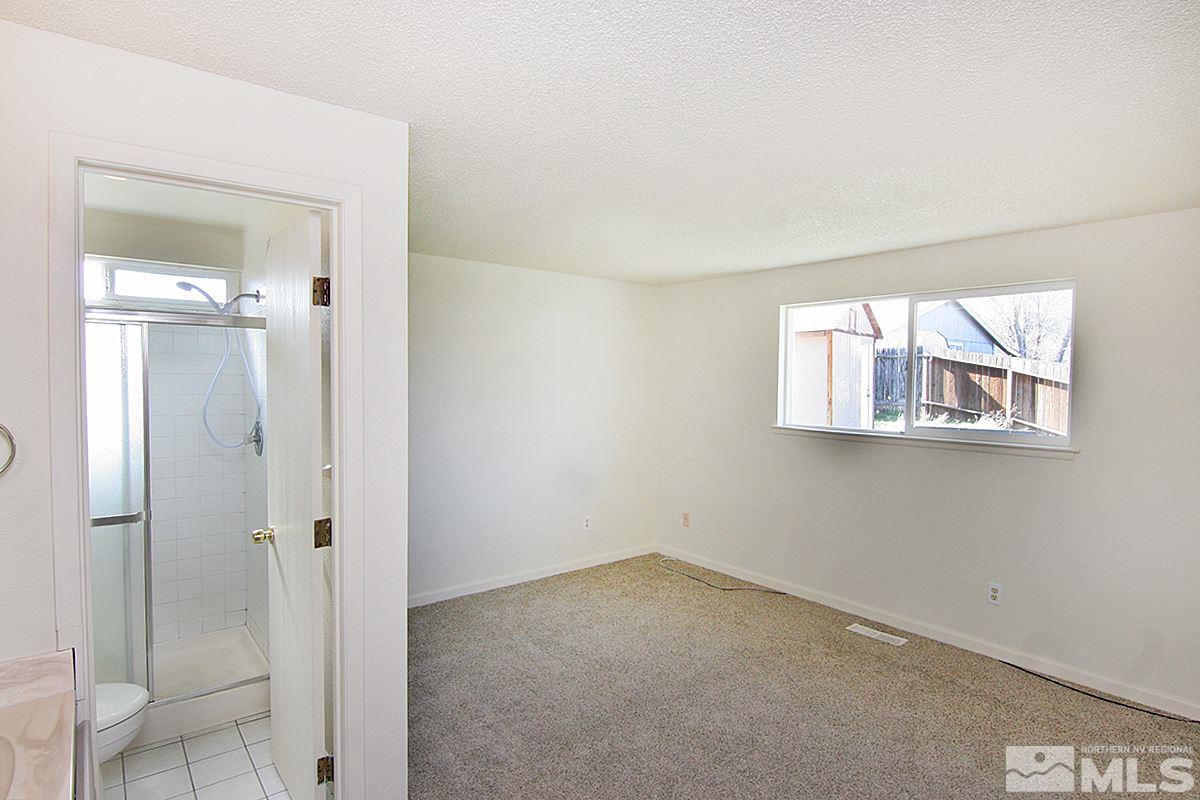 14015 Perlite Drive Reno, NV 89521 - Photo 8 of 25 Photo 8