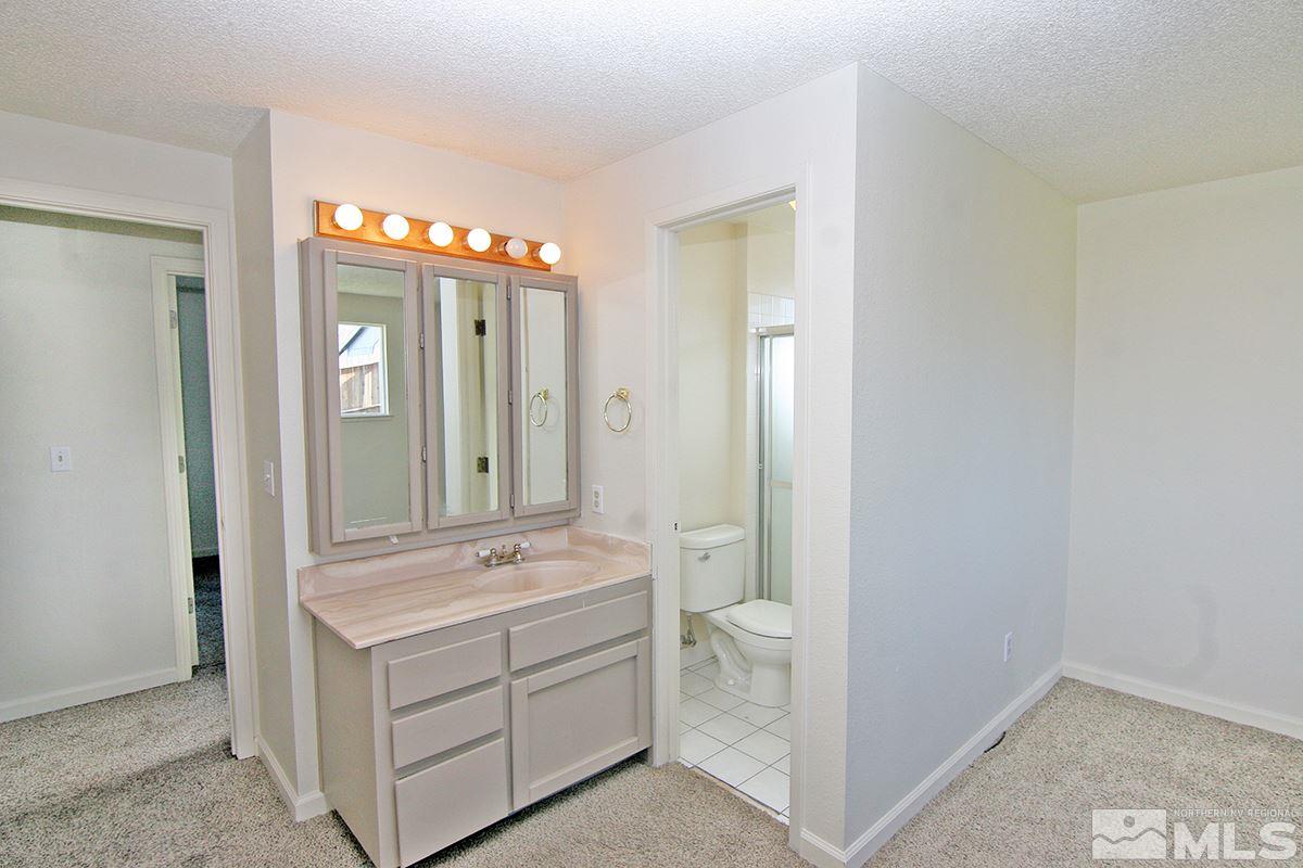 14015 Perlite Drive Reno, NV 89521 - Photo 9 of 25 Photo 9