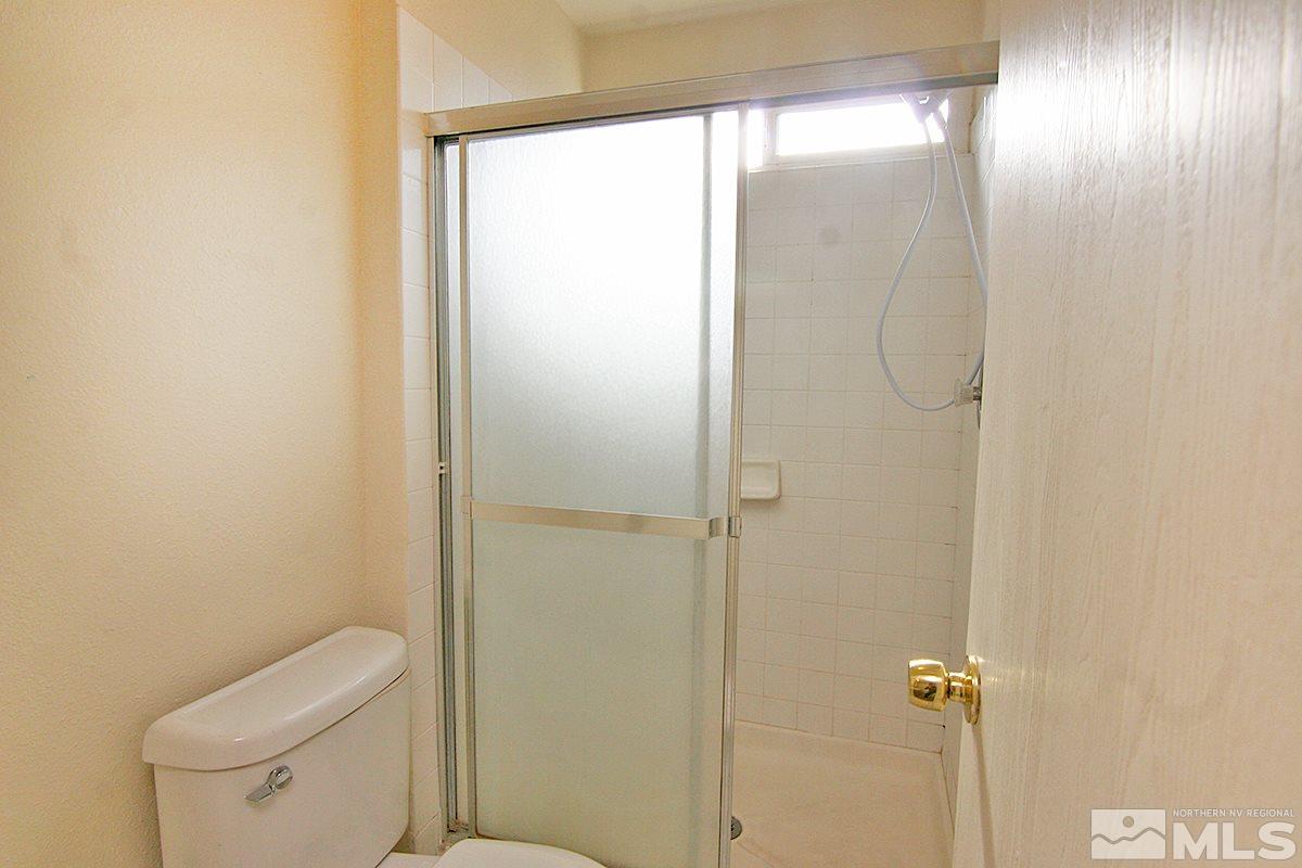 14015 Perlite Drive Reno, NV 89521 - Photo 10 of 25 Photo 10
