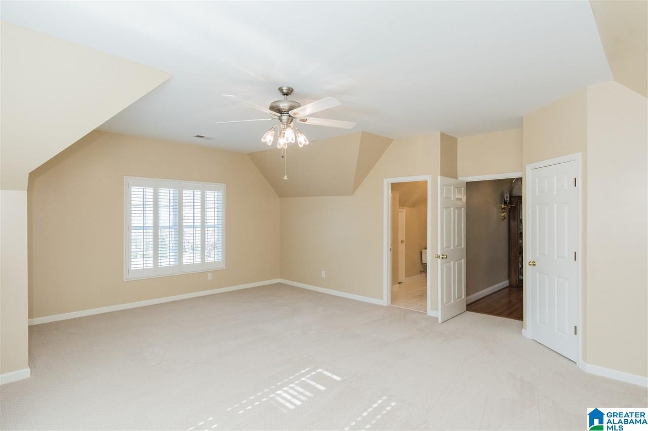 318 North Lake Road Birmingham, AL 35242 - Photo 25 of 42