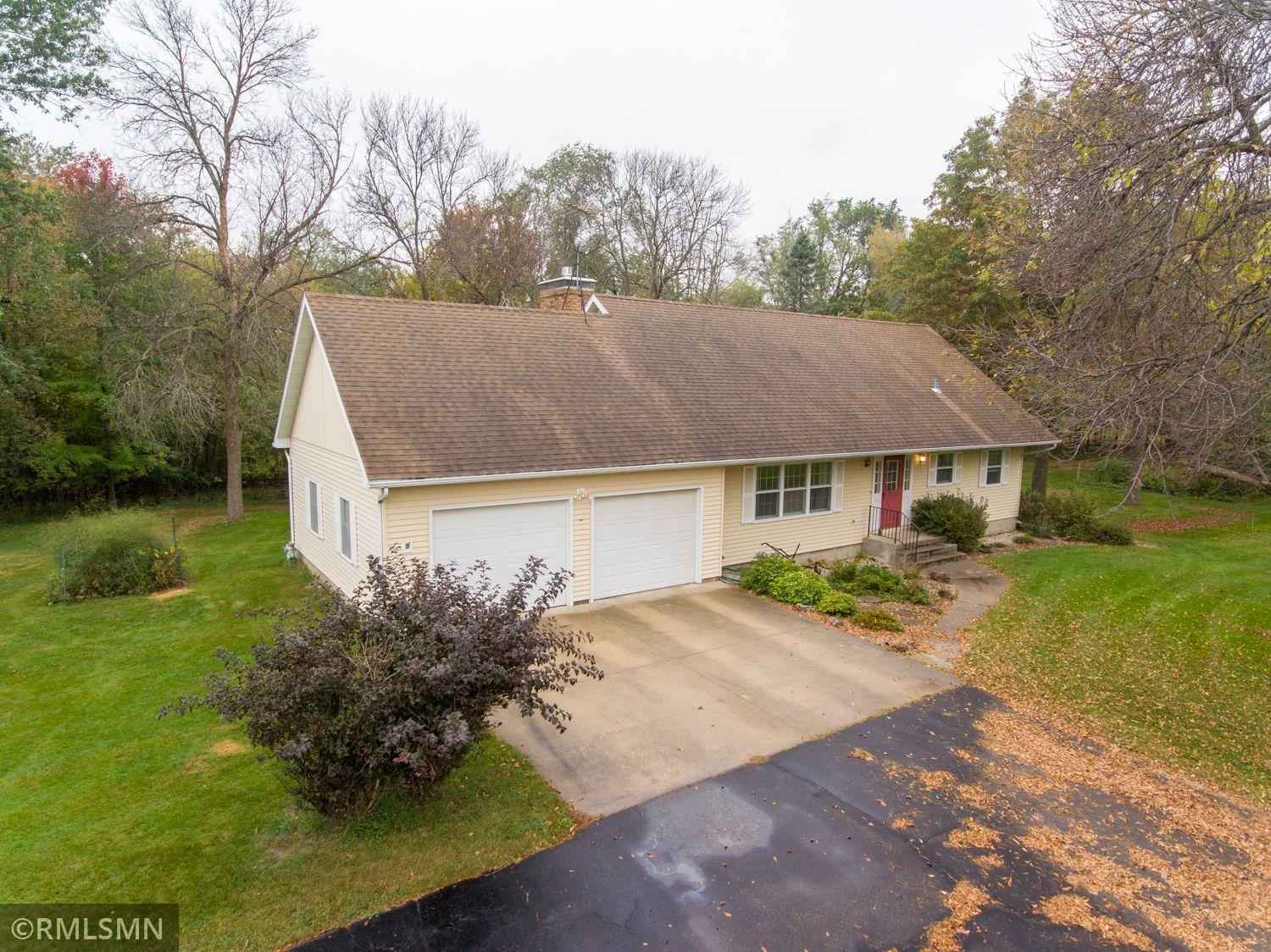 6423 16th Avenue Northwest Rochester, MN 55901 - Photo 1 of 56