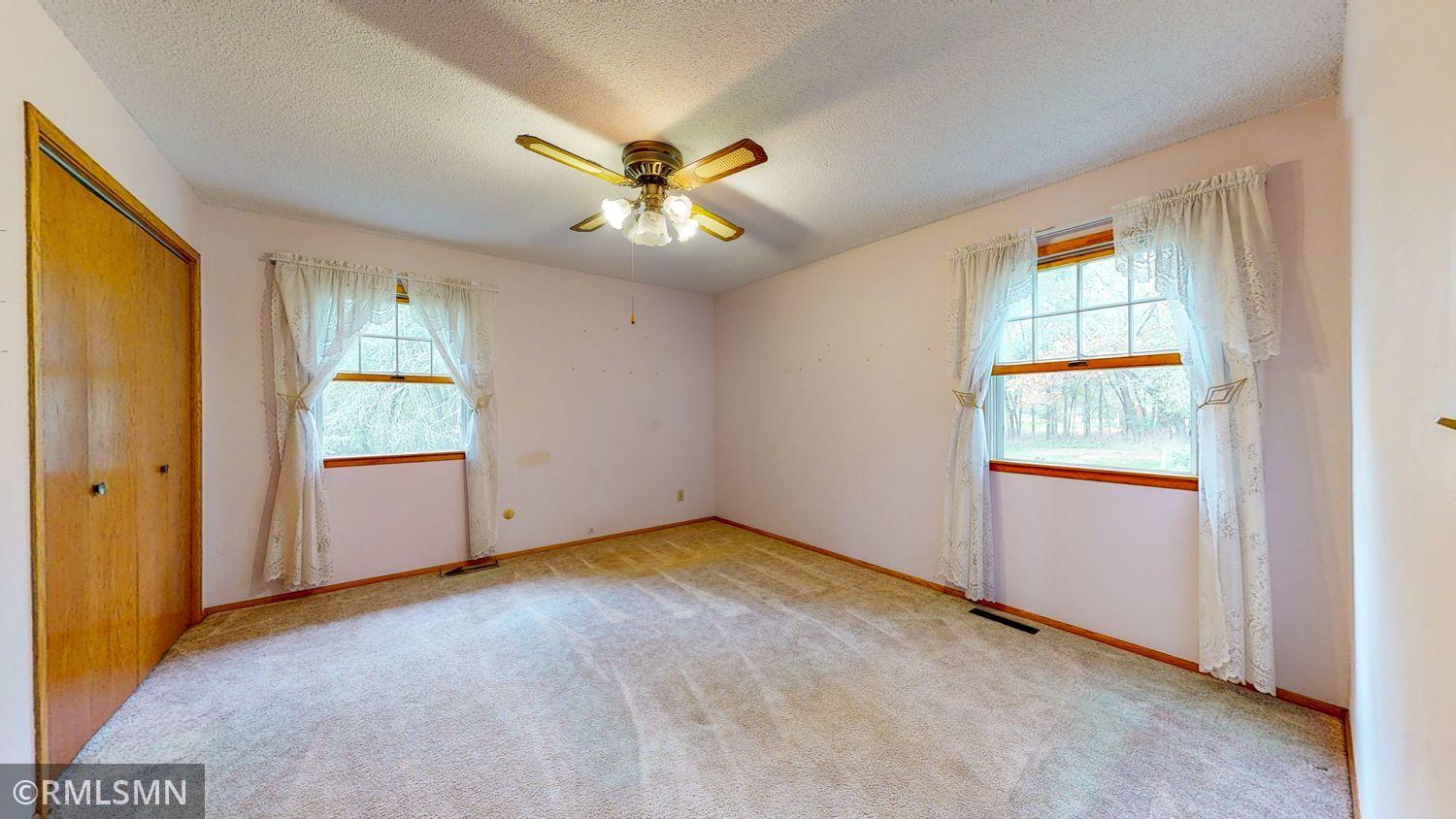 6423 16th Avenue Northwest Rochester, MN 55901 - Photo 11 of 56