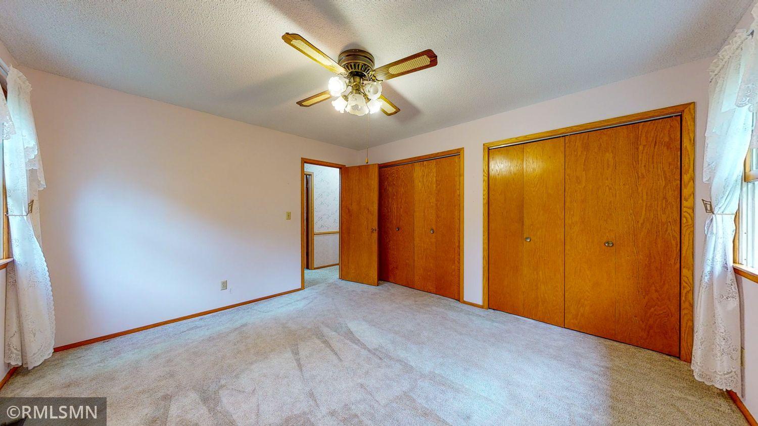 6423 16th Avenue Northwest Rochester, MN 55901 - Photo 12 of 56