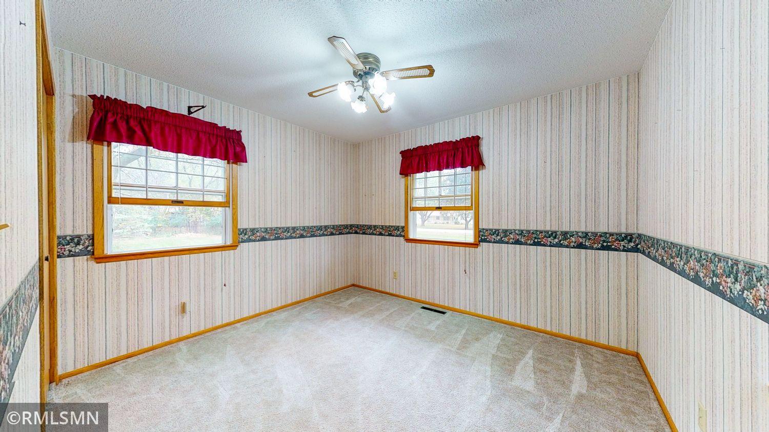 6423 16th Avenue Northwest Rochester, MN 55901 - Photo 13 of 56