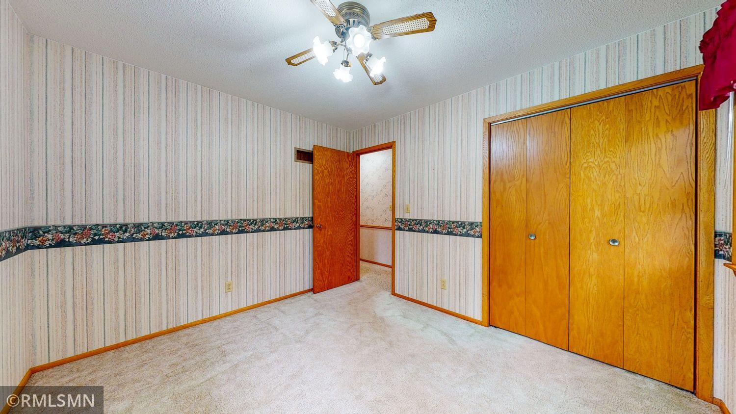 6423 16th Avenue Northwest Rochester, MN 55901 - Photo 14 of 56