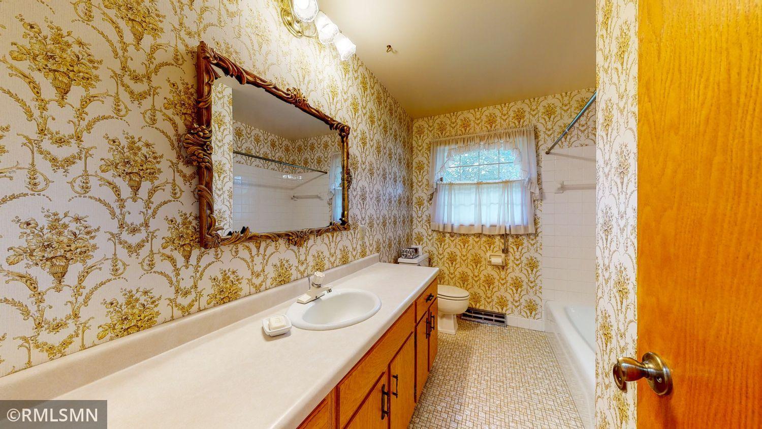 6423 16th Avenue Northwest Rochester, MN 55901 - Photo 16 of 56