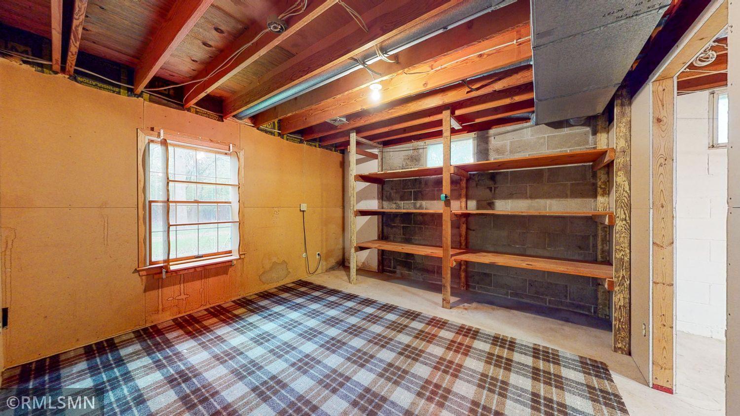 6423 16th Avenue Northwest Rochester, MN 55901 - Photo 17 of 56