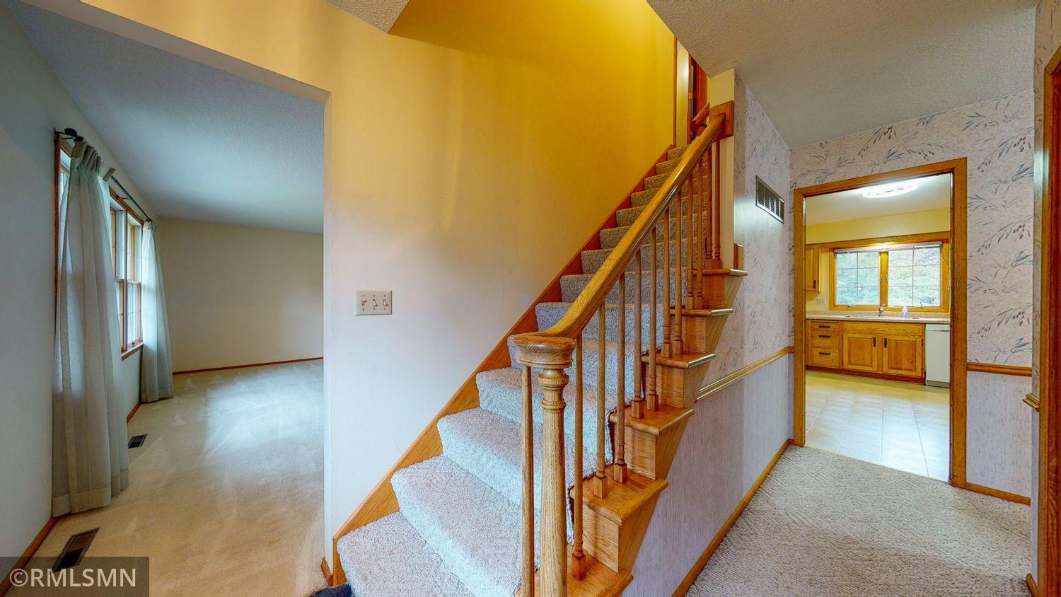 6423 16th Avenue Northwest Rochester, MN 55901 - Photo 18 of 56