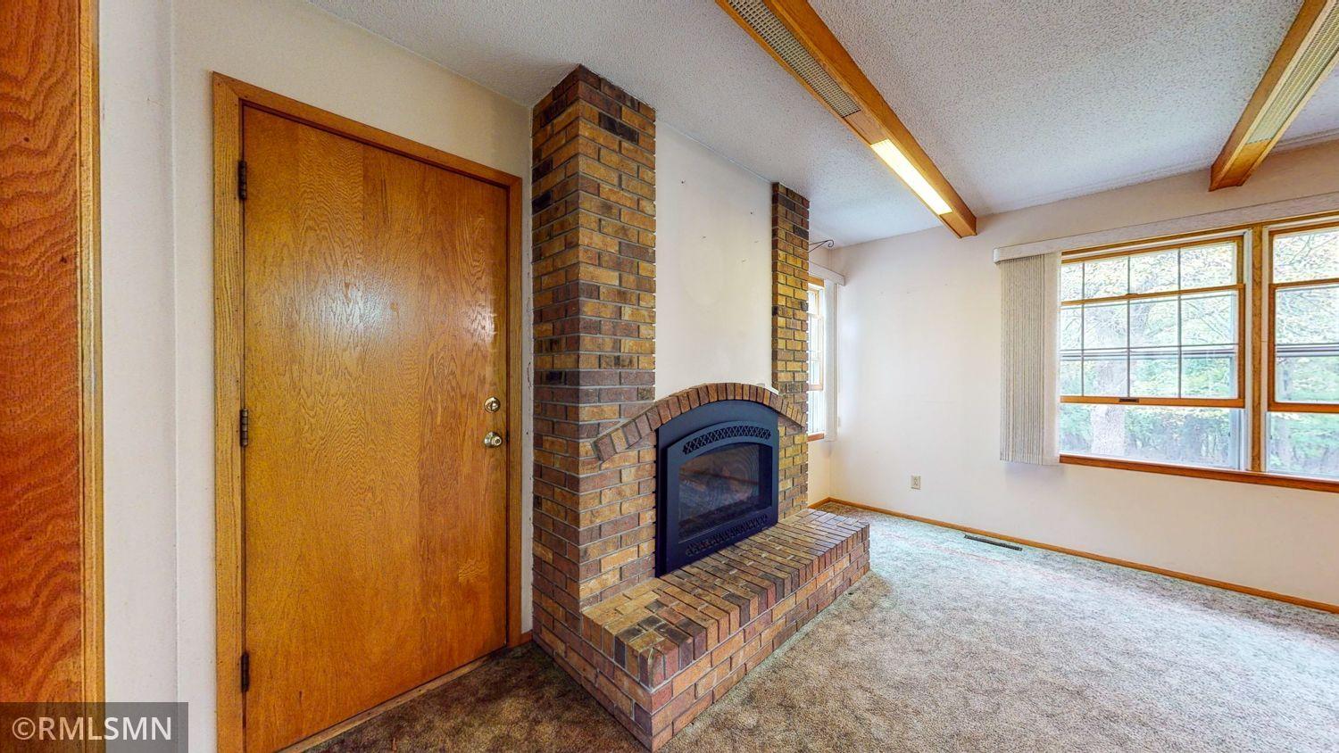6423 16th Avenue Northwest Rochester, MN 55901 - Photo 19 of 56