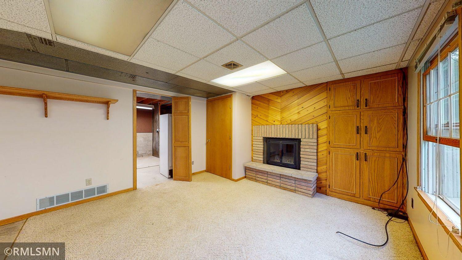 6423 16th Avenue Northwest Rochester, MN 55901 - Photo 21 of 56