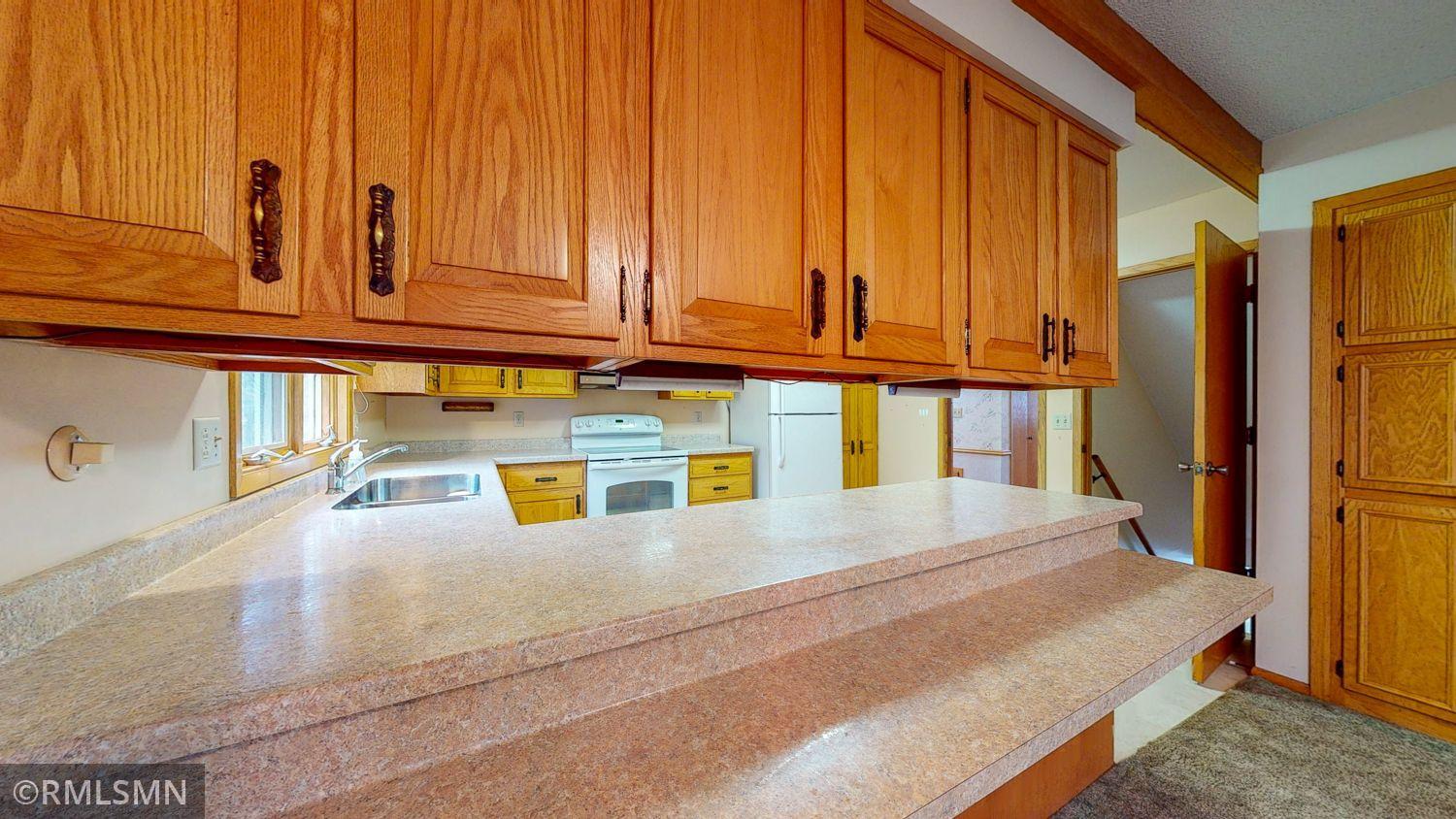 6423 16th Avenue Northwest Rochester, MN 55901 - Photo 24 of 56